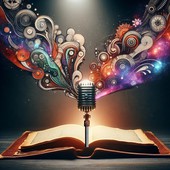 SuiteSpark Podcast