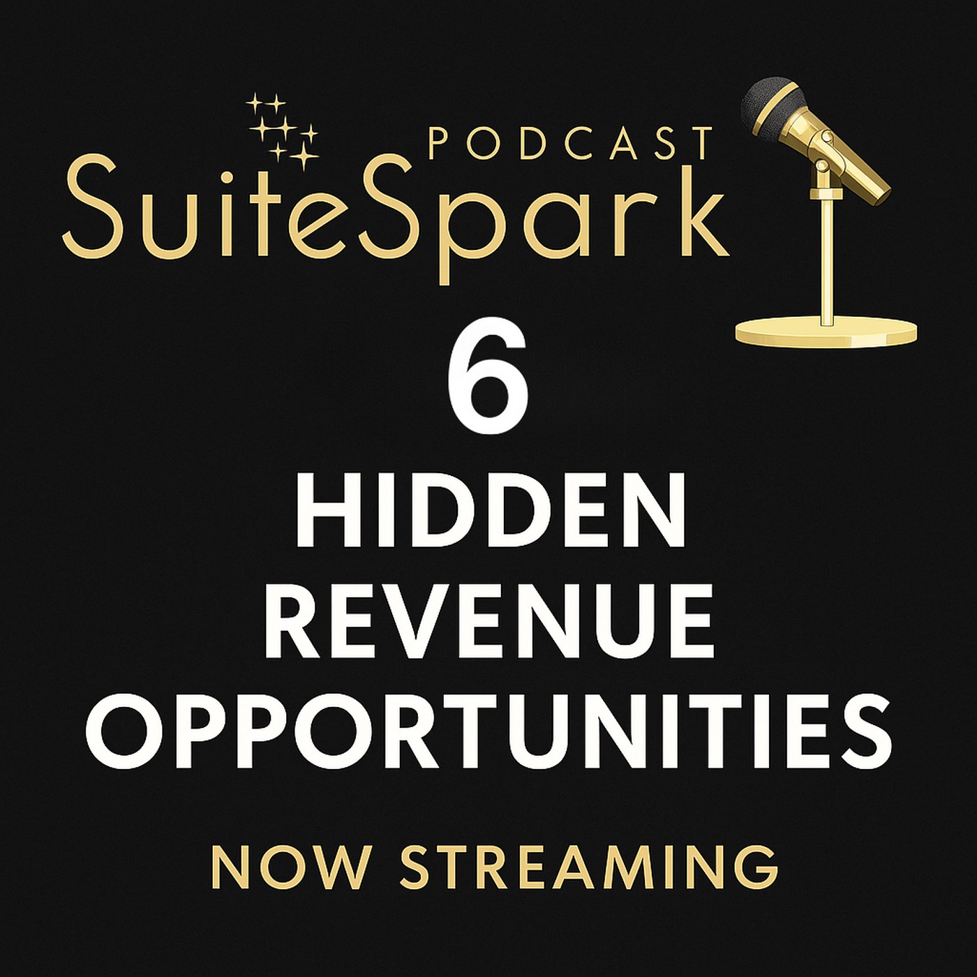 Is Your Business Leaving Money on the Table? 6 Hidden Revenue Hotspots You Need to Know