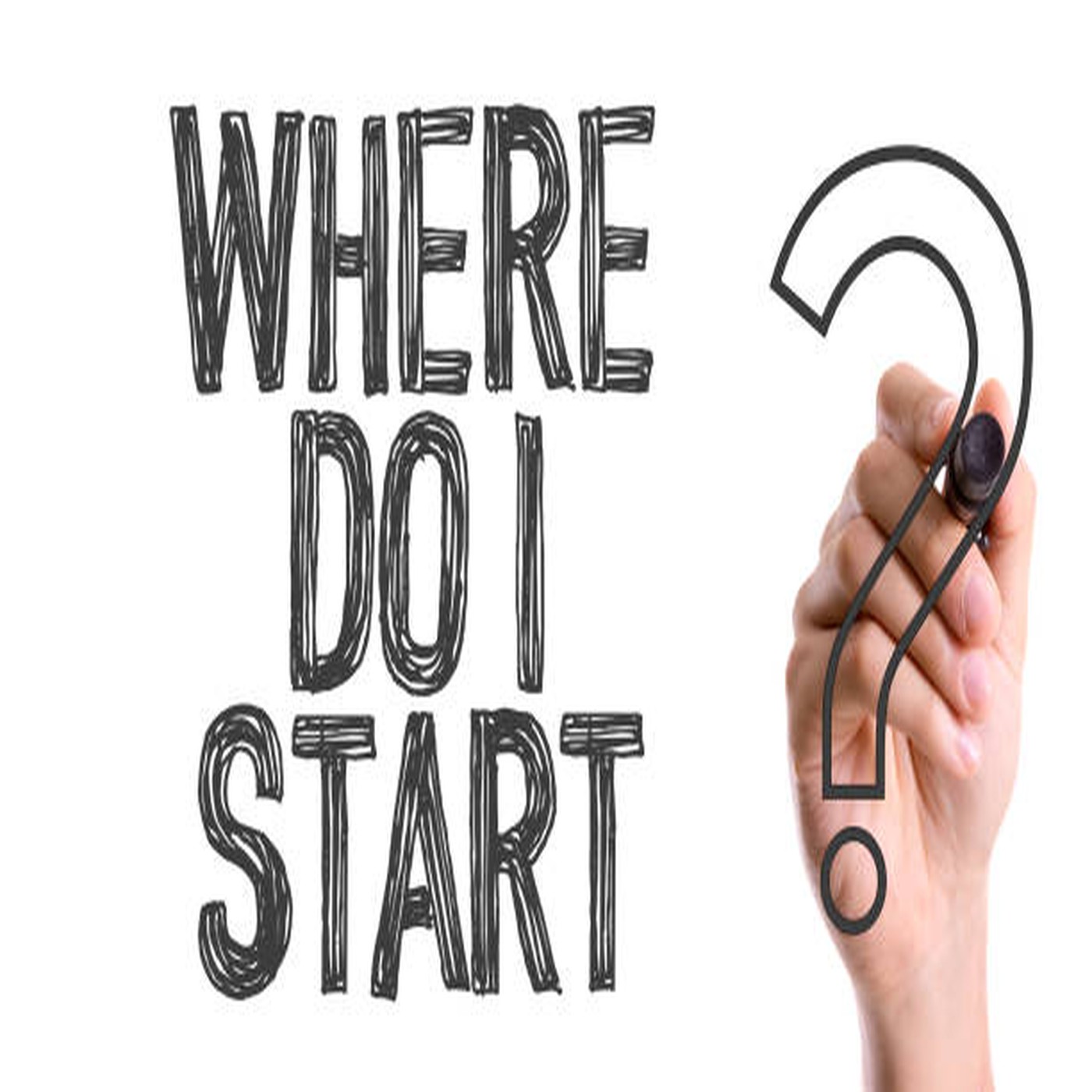 You Keep Knockin' But You Can't Come In - Getting Your Resume to Get You In The Door