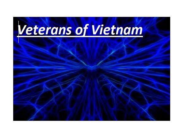 Marti Oakley & TS Radio