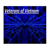 Marti Oakley & TS Radio