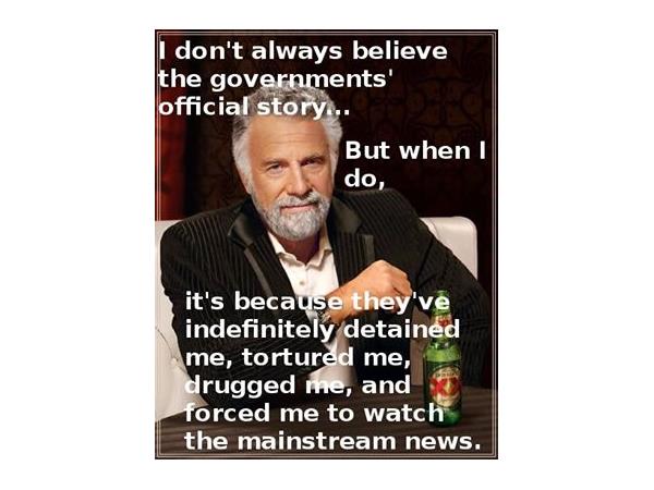 Marti Oakley & TS Radio