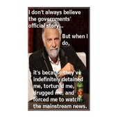 Marti Oakley & TS Radio