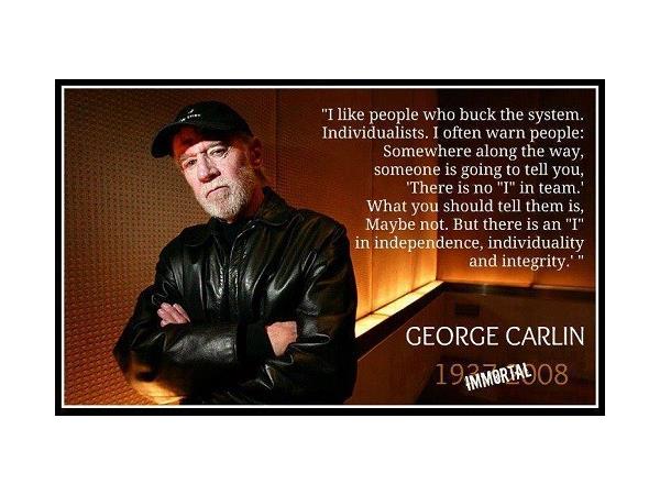 Marti Oakley & TS Radio