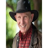 Marti Oakley & TS Radio