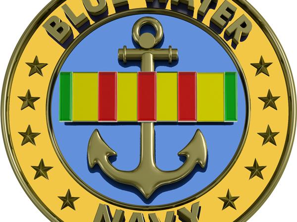 Marti Oakley & TS Radio