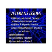 Marti Oakley & TS Radio