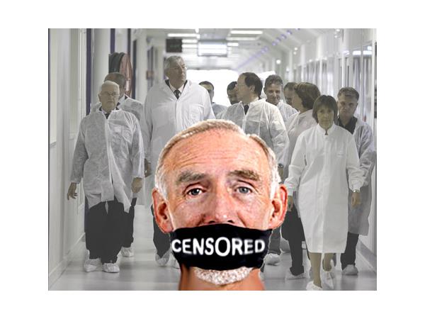 Marti Oakley & TS Radio