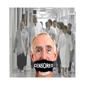 Marti Oakley & TS Radio