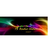 Marti Oakley & TS Radio