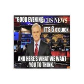 Marti Oakley & TS Radio