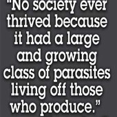 Marti Oakley & TS Radio