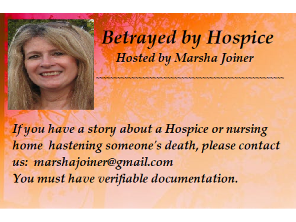 Marti Oakley & TS Radio