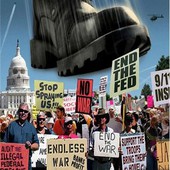 Marti Oakley & TS Radio