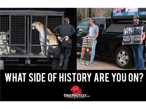 Marti Oakley & TS Radio