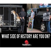 Marti Oakley & TS Radio