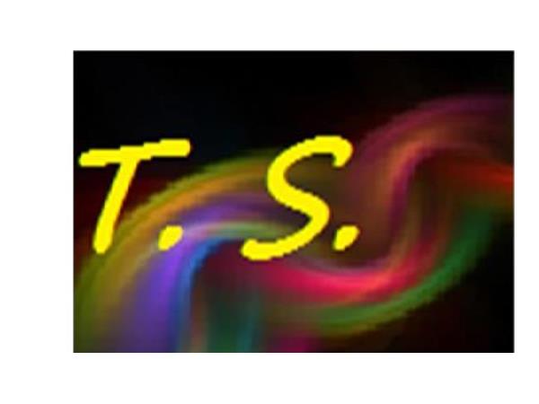 Marti Oakley & TS Radio