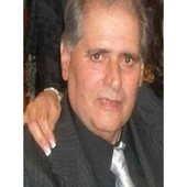 Marti Oakley & TS Radio