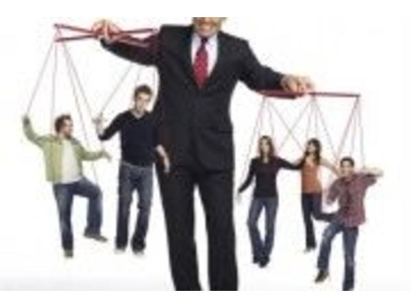 Marti Oakley & TS Radio