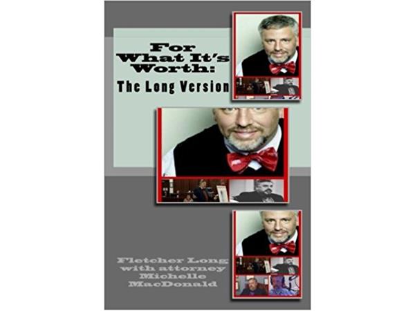 Marti Oakley & TS Radio