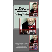 Marti Oakley & TS Radio