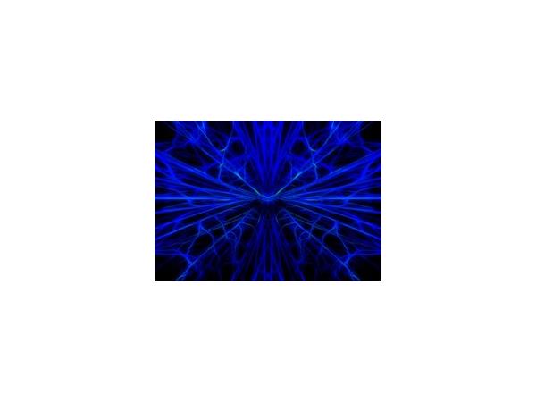 Marti Oakley & TS Radio