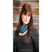 Marti Oakley & TS Radio