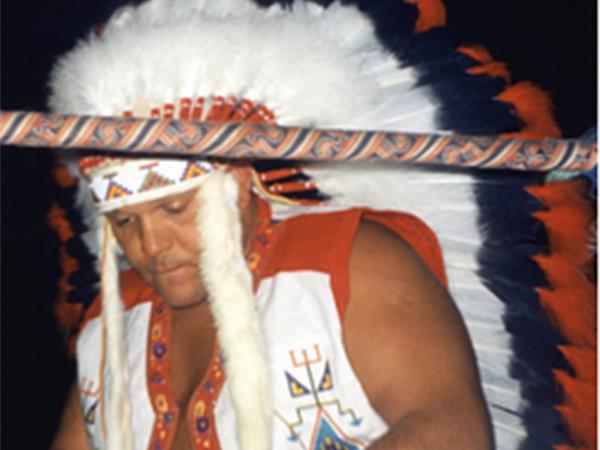 Marti Oakley & TS Radio