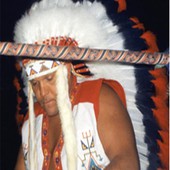 Marti Oakley & TS Radio