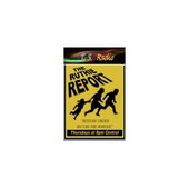 Marti Oakley & TS Radio