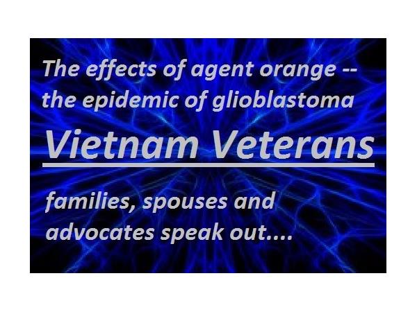 Marti Oakley & TS Radio