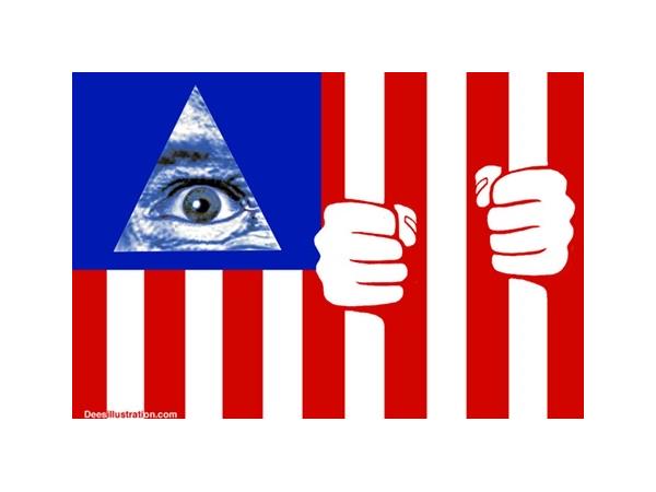 Marti Oakley & TS Radio