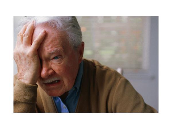 Marti Oakley & TS Radio