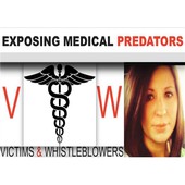 Marti Oakley & TS Radio