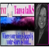 Marti Oakley & TS Radio