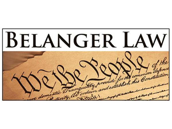 Marti Oakley & TS Radio