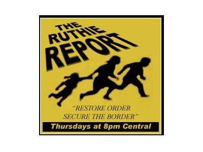 Marti Oakley & TS Radio