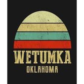 Marti Oakley & TS Radio