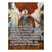 Marti Oakley & TS Radio