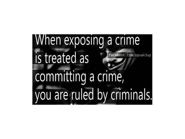 Marti Oakley & TS Radio