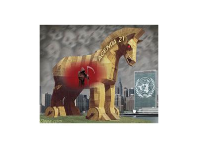 Marti Oakley & TS Radio