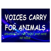 Marti Oakley & TS Radio