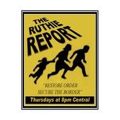 Marti Oakley & TS Radio