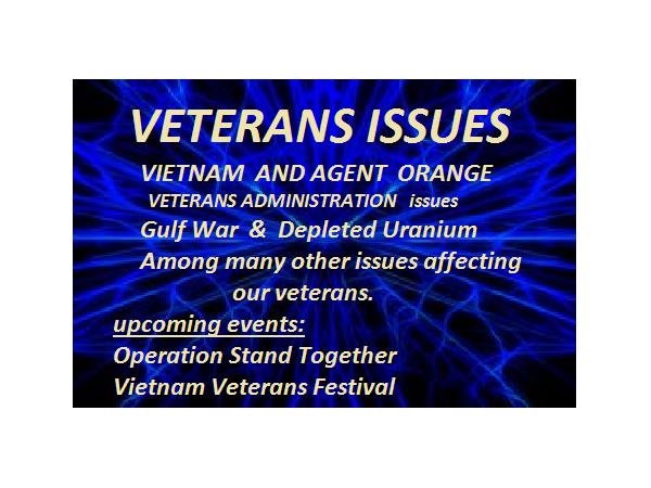 Marti Oakley & TS Radio