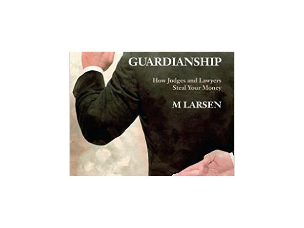 Marti Oakley & TS Radio