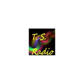 Marti Oakley & TS Radio