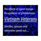 Marti Oakley & TS Radio