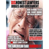 Marti Oakley & TS Radio