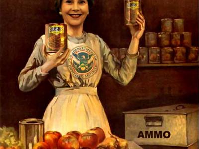 Marti Oakley & TS Radio