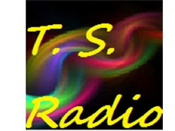 Marti Oakley & TS Radio